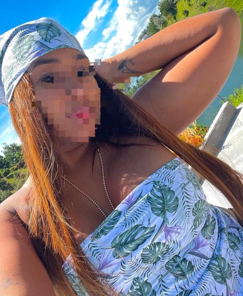 603937952: Chica busca chico en Toledo