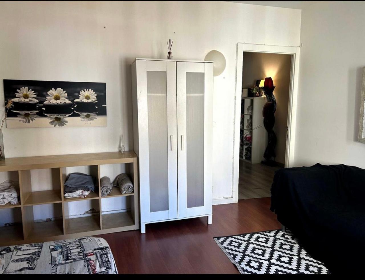 620325907:  en Barcelona