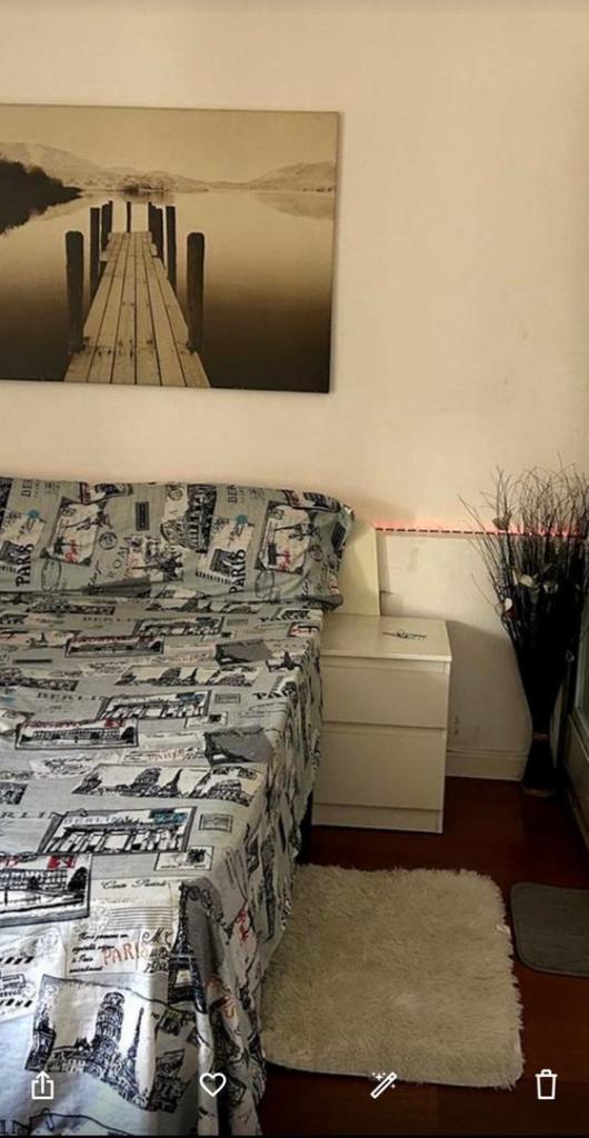 620325907:  en Barcelona