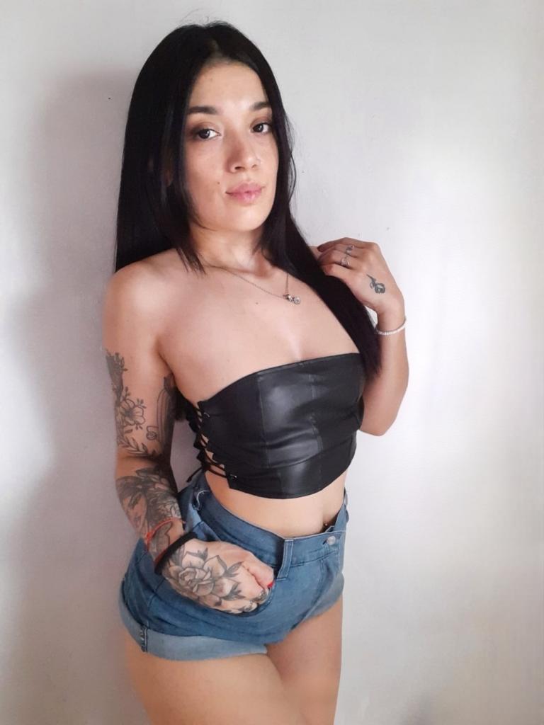 Virtual en Mallorca: 