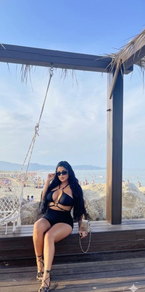 Chica busca chico en Castellón: 