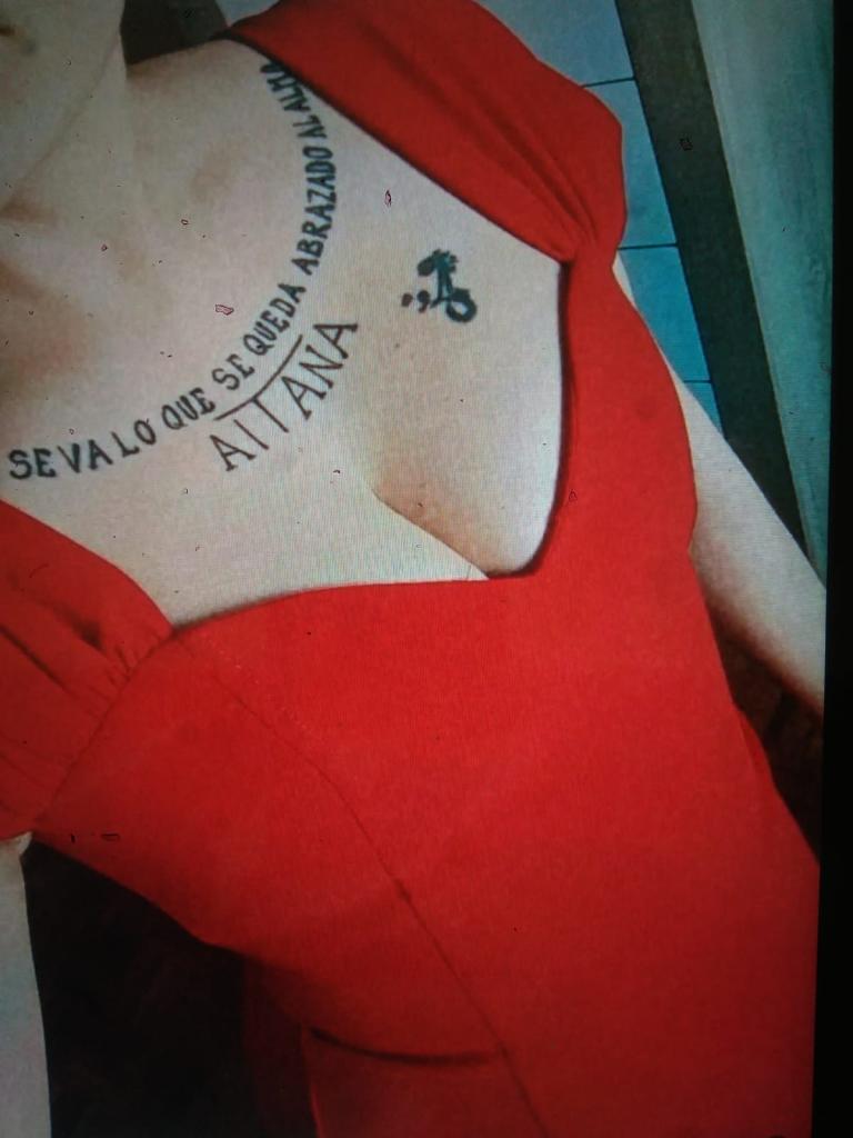 648495740: Chica busca chico en Asturias