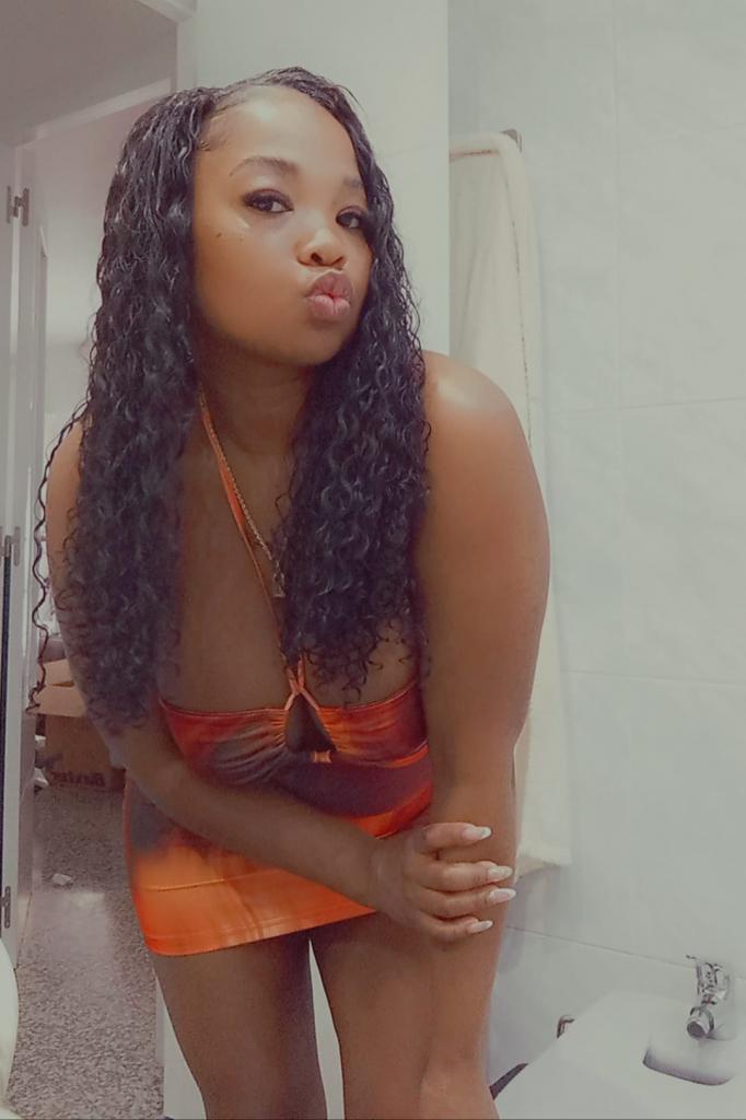 Chica busca chico en Valencia: 