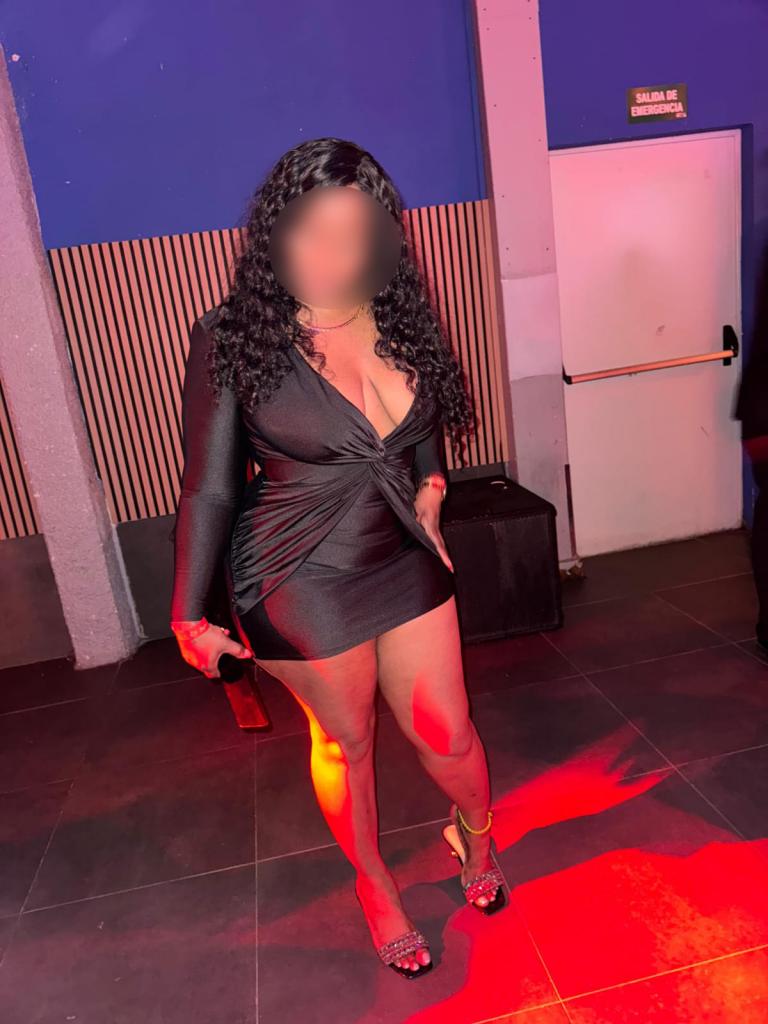 624193381: Chica busca chico en Huesca