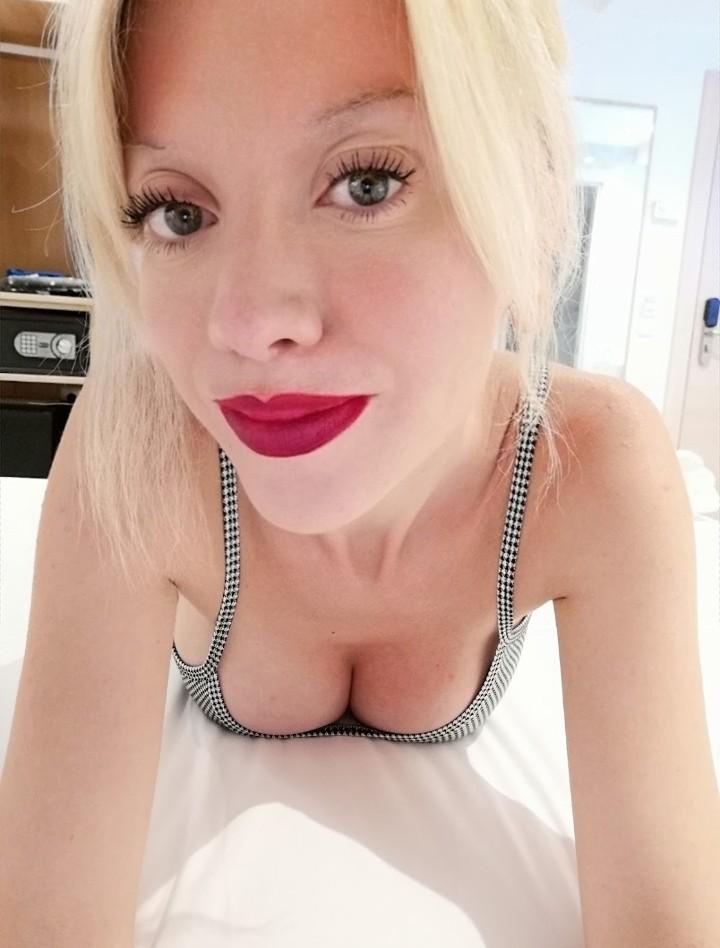 Virtual en Mallorca: 