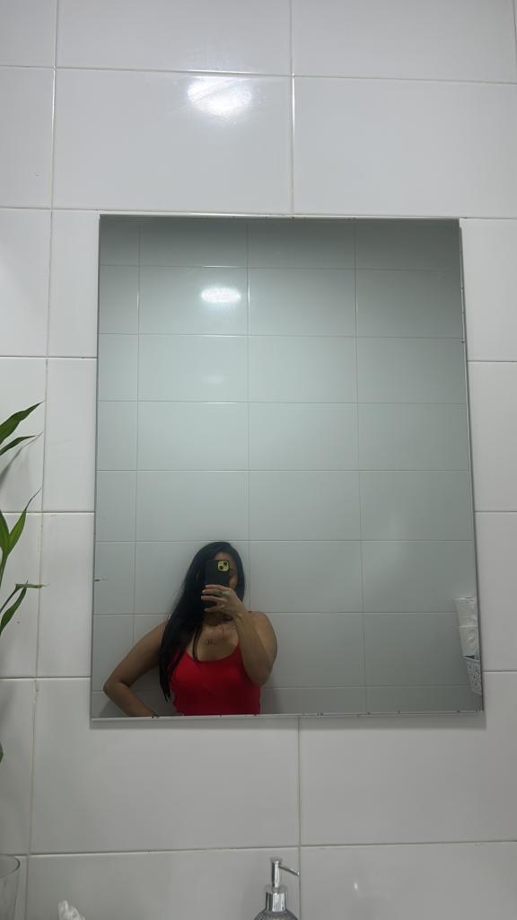 Chica busca chico en Sevilla: 