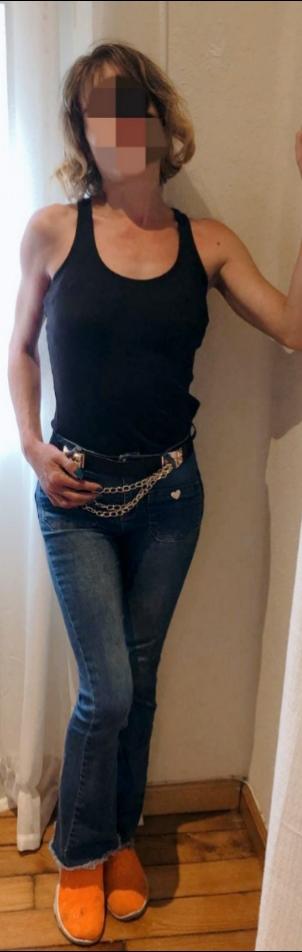 Chica busca chico en Asturias: 