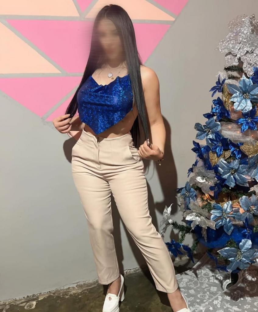 Chica busca chico en Cantabria: 