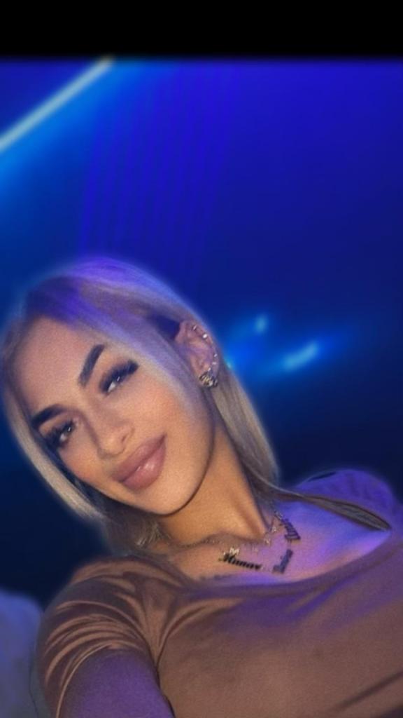 Chica busca chico en Barcelona: 