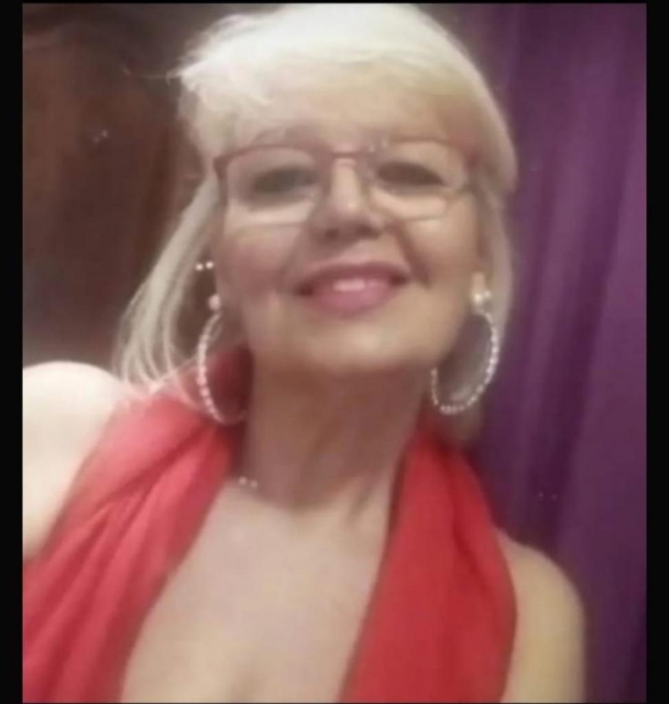 611280445: Chica busca chico en Las Palmas