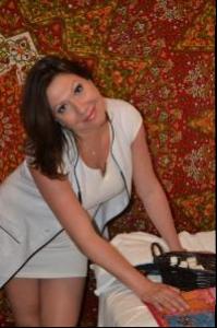 Chica busca chico en Lérida: 