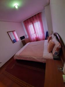 632462182:  en Cantabria