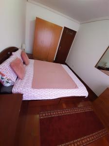 632462182:  en Cantabria