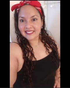 694624655: Chica busca chico en Madrid