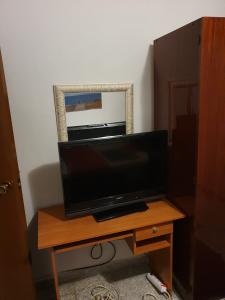 677396304:  en Ciudad Real