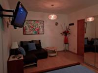 685531512:  en La Coruña