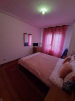 632462182:  en Cantabria