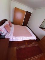 632462182:  en Cantabria