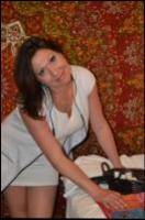 634962598: Chica busca chico en Lérida