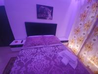 603959691:  en Toledo