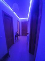 603959691:  en Toledo