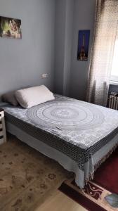 610061149:  en Asturias