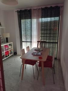 653958751:  en Sevilla