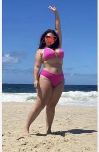 663415648: Chica busca chico en Jaén