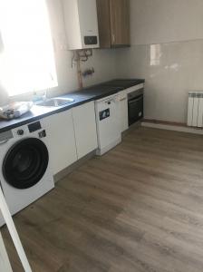 645639222:  en Huesca