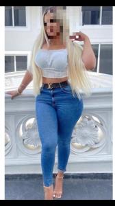 638134038: Chica busca chico en Asturias