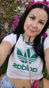 603187080: Virtual en Barcelona