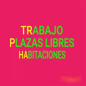 691495280:  en Granada