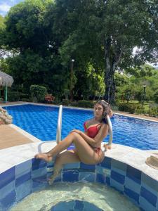 641521612: Virtual en Madrid