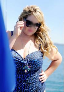 652865646: Chica busca chico en Alicante