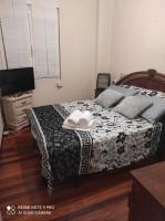 642921796:  en Pontevedra