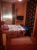 671258456:  en León