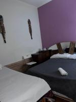 646218242:  en Mallorca