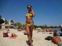 614115193: Transexual en Salamanca