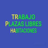 691495280:  en Córdoba