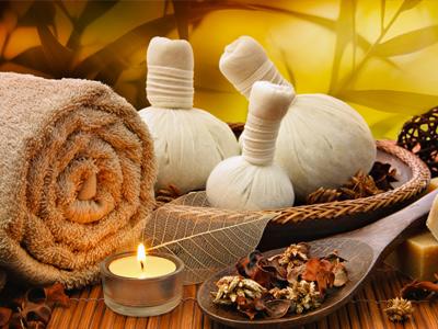 Chica busca chico en Las Palmas: 