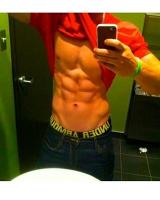 603177968: Chico busca chica en Sevilla