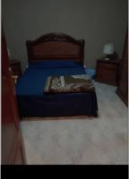 642996327:  en Ciudad Real