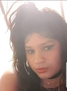 688735658: Transexual en Vizcaya