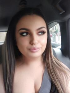 602490260: Travesti en Burgos