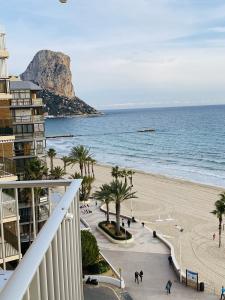 641251655:  en Alicante