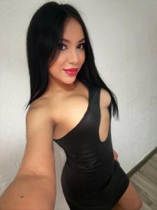 687278234: Travesti en Guipúzcoa