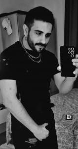 602704529: Chico busca chica en Madrid