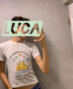 602636454: Chico busca chica en Burgos