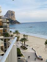 641251655:  en Alicante