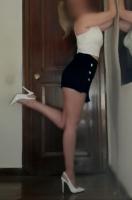 624650503: Chica busca chico en Madrid